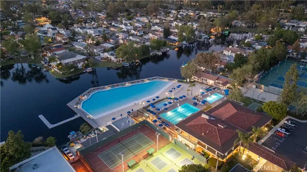 $2,025,000 | 22526 Lake Forest Lane, Lake Forest, CA 92630