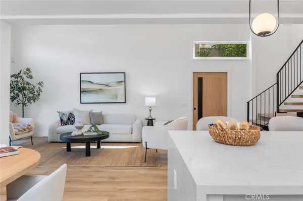 $2,025,000 | 22526 Lake Forest Lane, Lake Forest, CA 92630