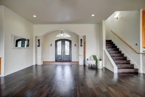 $828,000 | 189 Moccasin Canyon, Cedar Creek, TX 78612