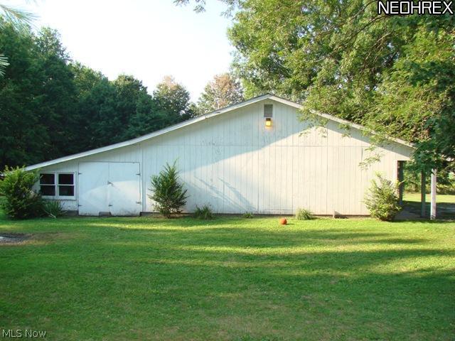 9495 Shanksdown Road Windham, OH 44288 - Photo 25 of 25 Gallery Image 25