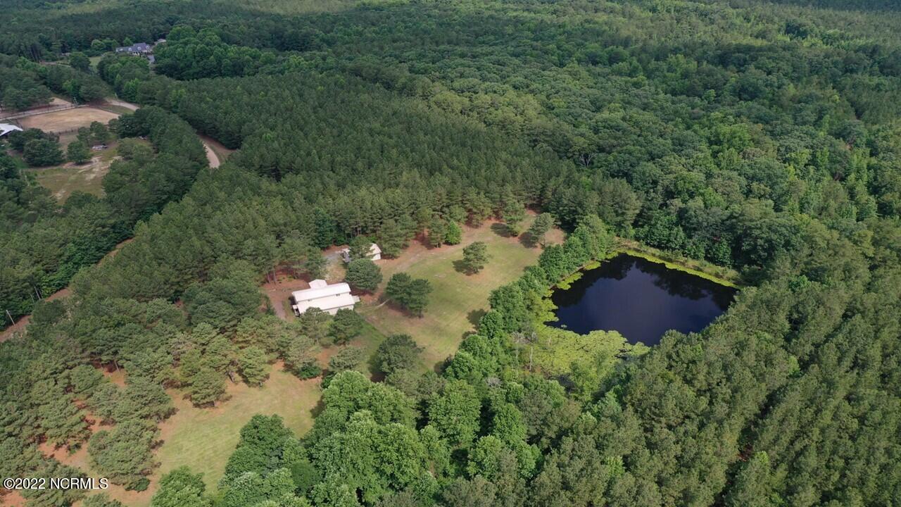 616 Winford Road Eagle Springs, NC 27242 - Photo 53 of 59 High West