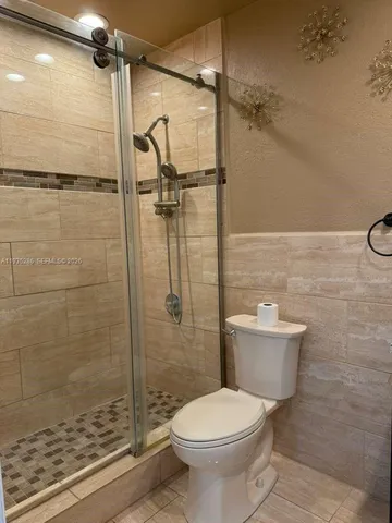 $4,000 | 19415 Northwest 33rd Court, Unit 19415, Miami Gardens, FL 33056