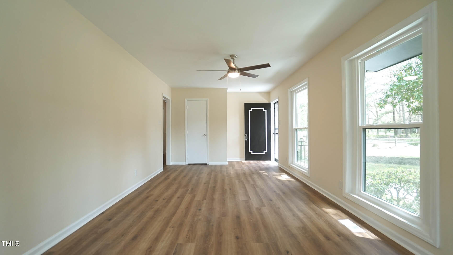 909 Windcrest Road Durham, NC 27713 - Photo 16 of 54 DSC06982