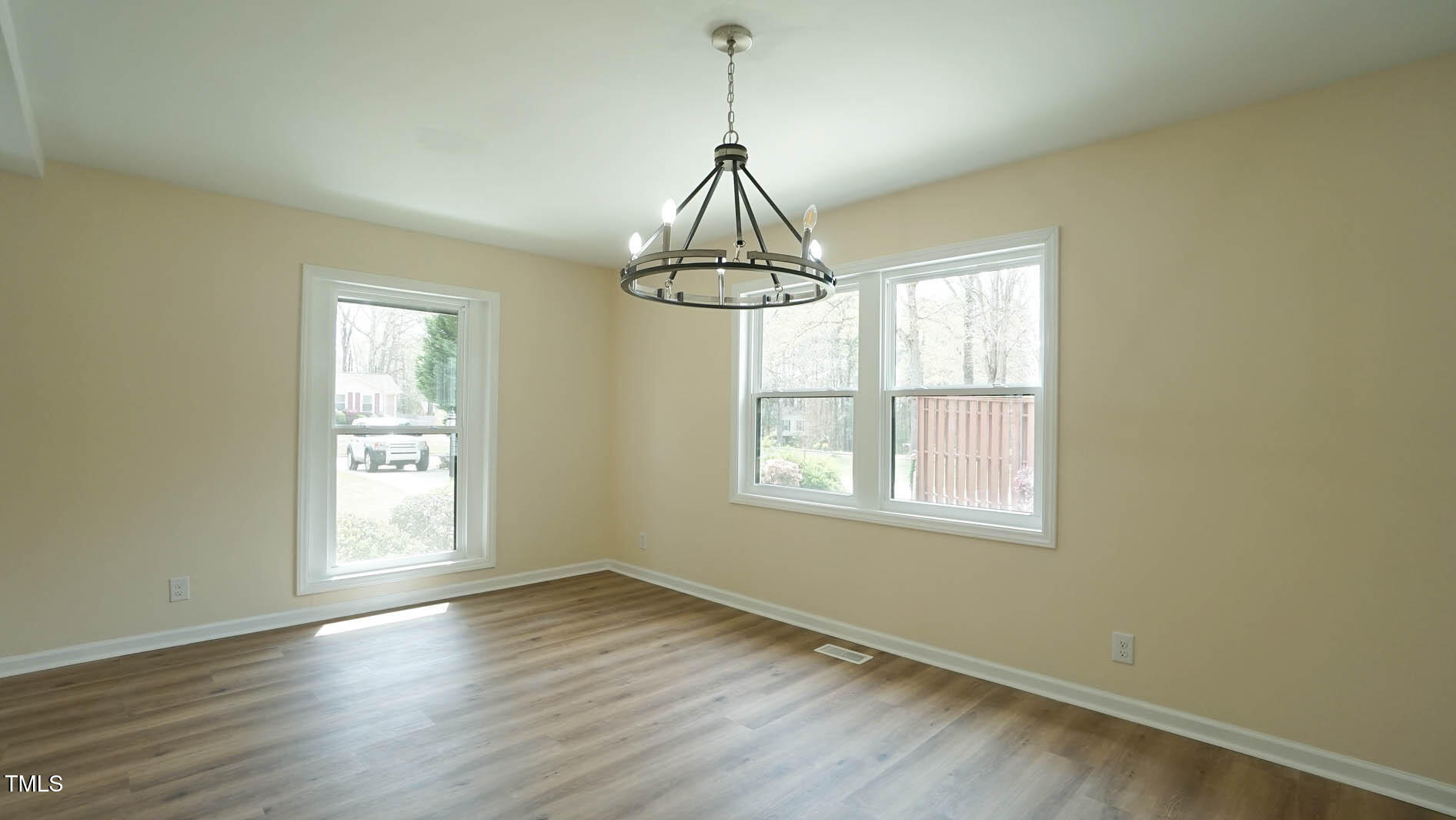 909 Windcrest Road Durham, NC 27713 - Photo 24 of 54 DSC06993