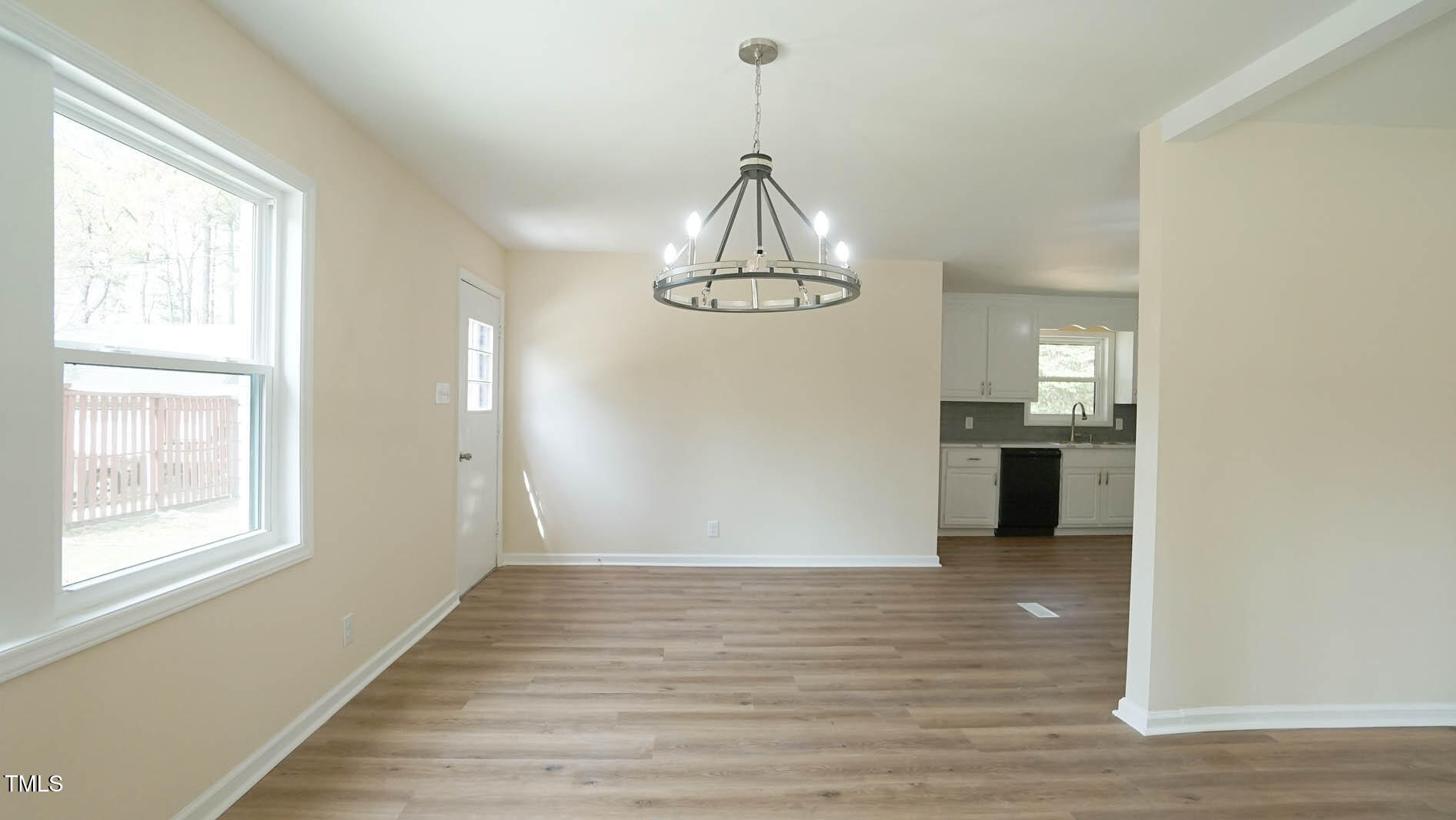 909 Windcrest Road Durham, NC 27713 - Photo 26 of 54 DSC06997