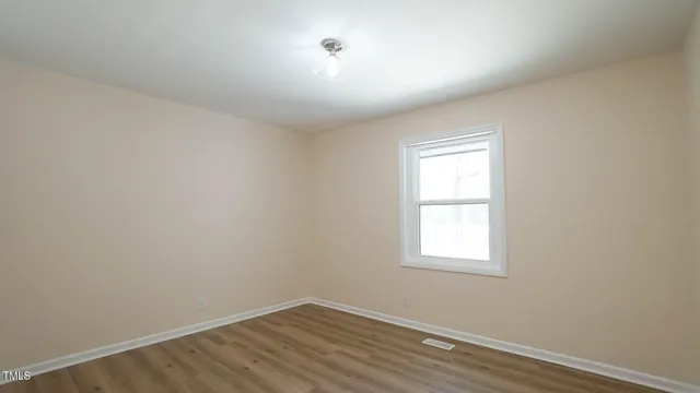 $482,400 | 909 Windcrest Road, Durham, NC 27713