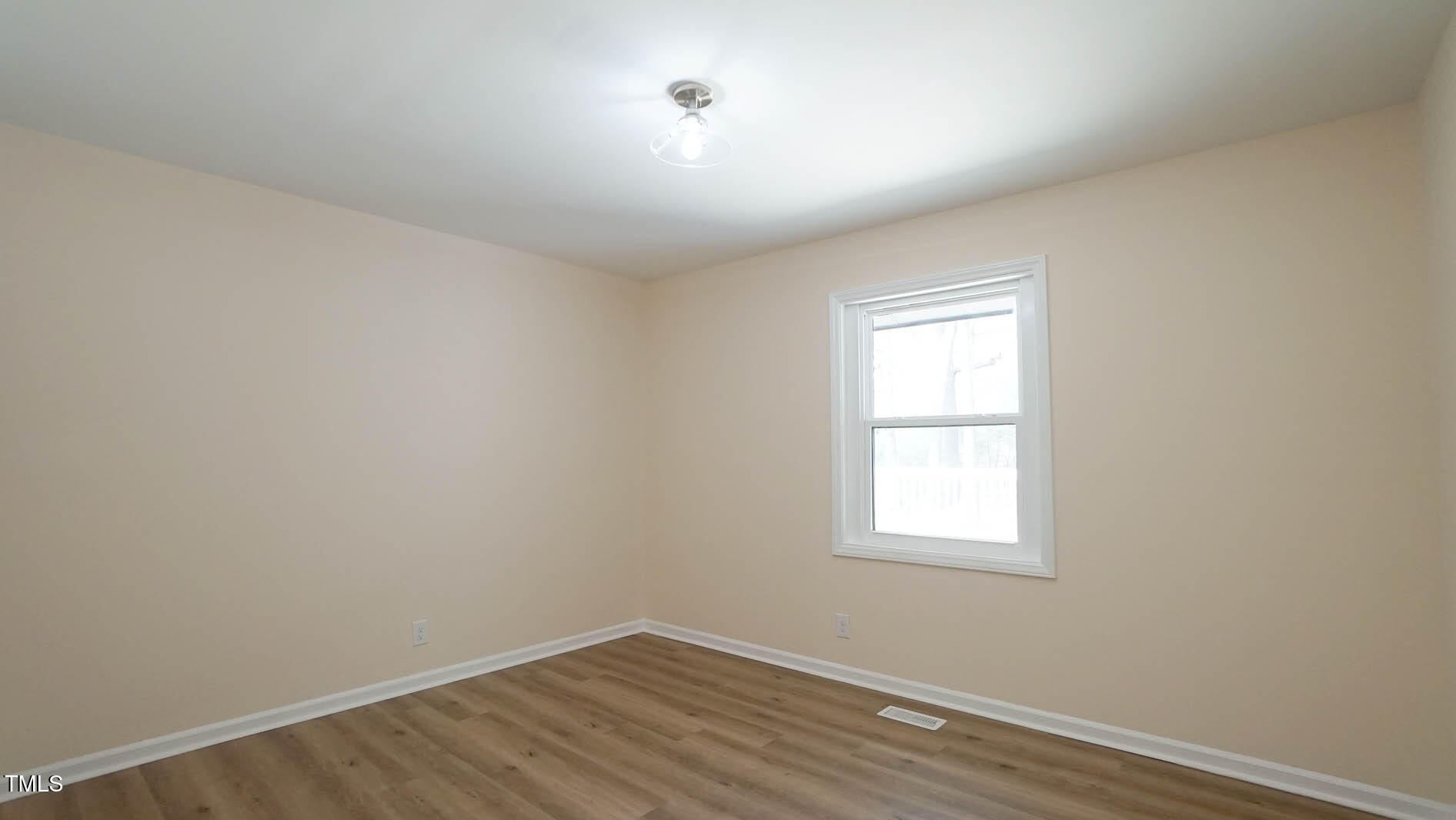 909 Windcrest Road Durham, NC 27713 - Photo 34 of 54 DSC07037