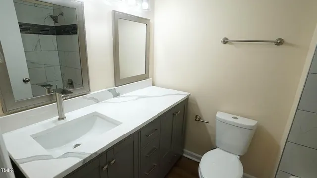 $482,400 | 909 Windcrest Road, Durham, NC 27713