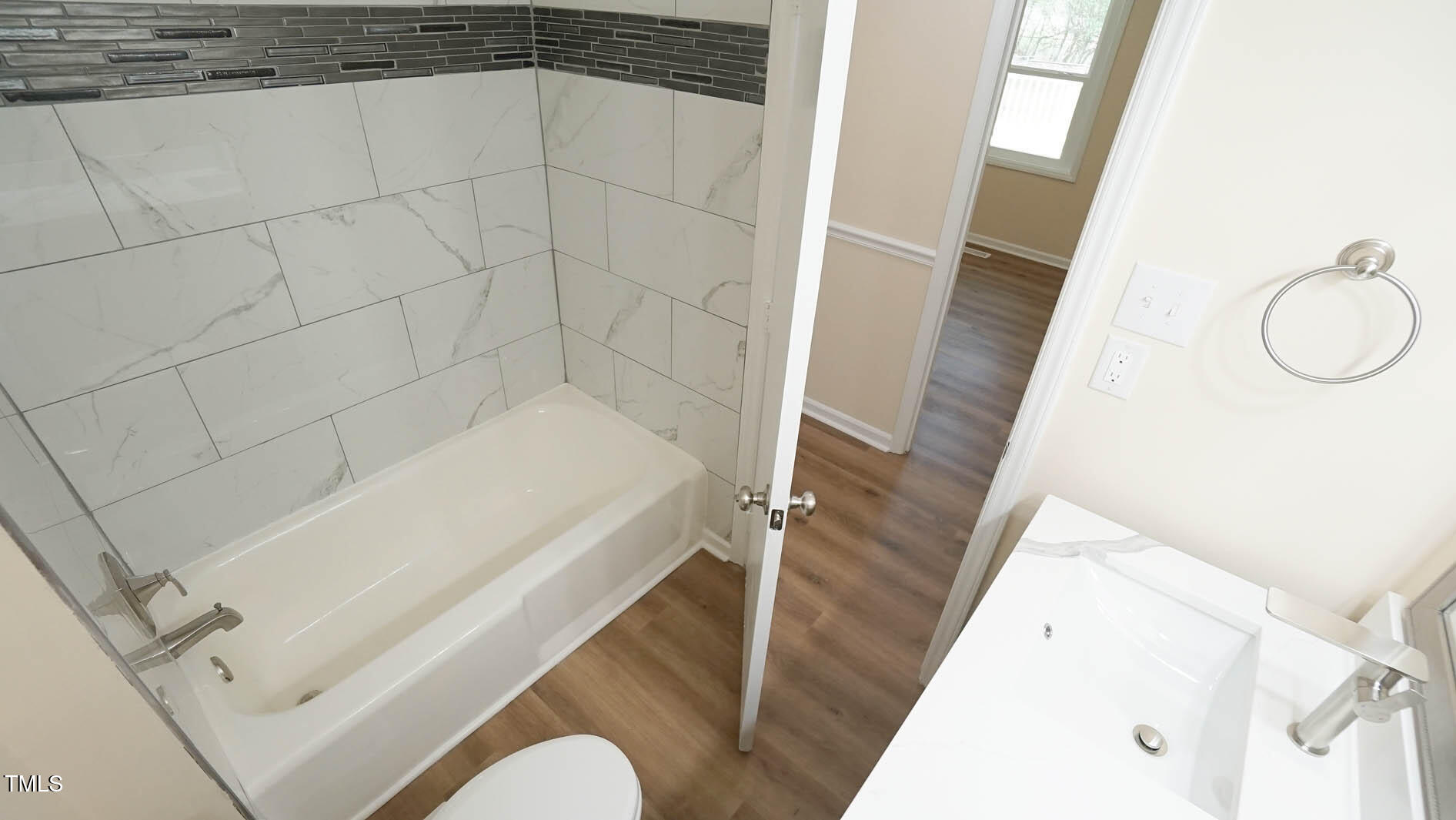 909 Windcrest Road Durham, NC 27713 - Photo 37 of 54 DSC07054