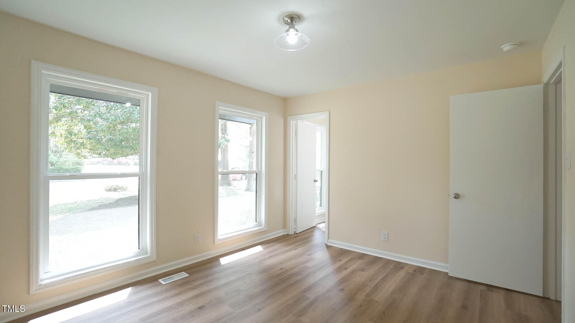 909 Windcrest Road Durham, NC 27713 - Photo 39 of 54 DSC07061