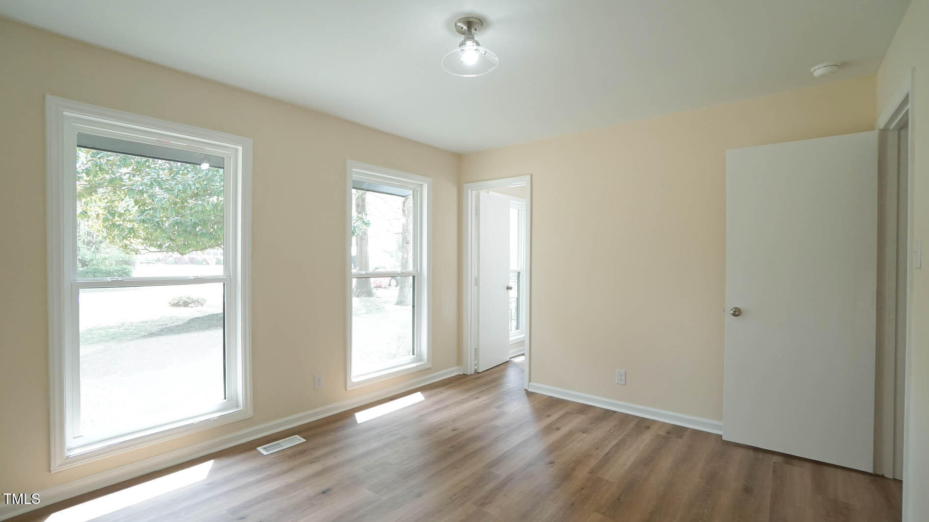 909 Windcrest Road Durham, NC 27713 - Photo 40 of 54 DSC07063