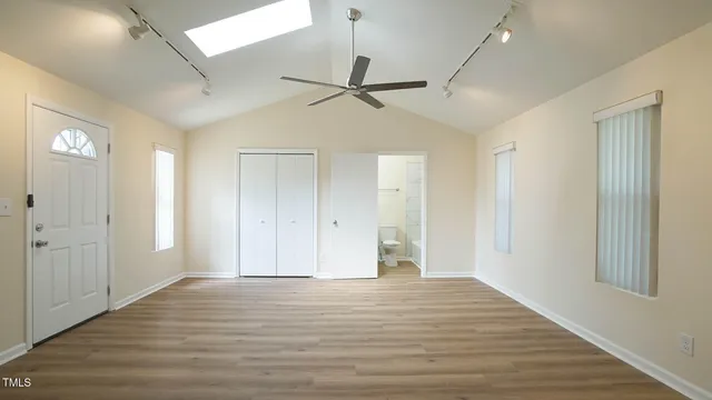 $482,400 | 909 Windcrest Road, Durham, NC 27713