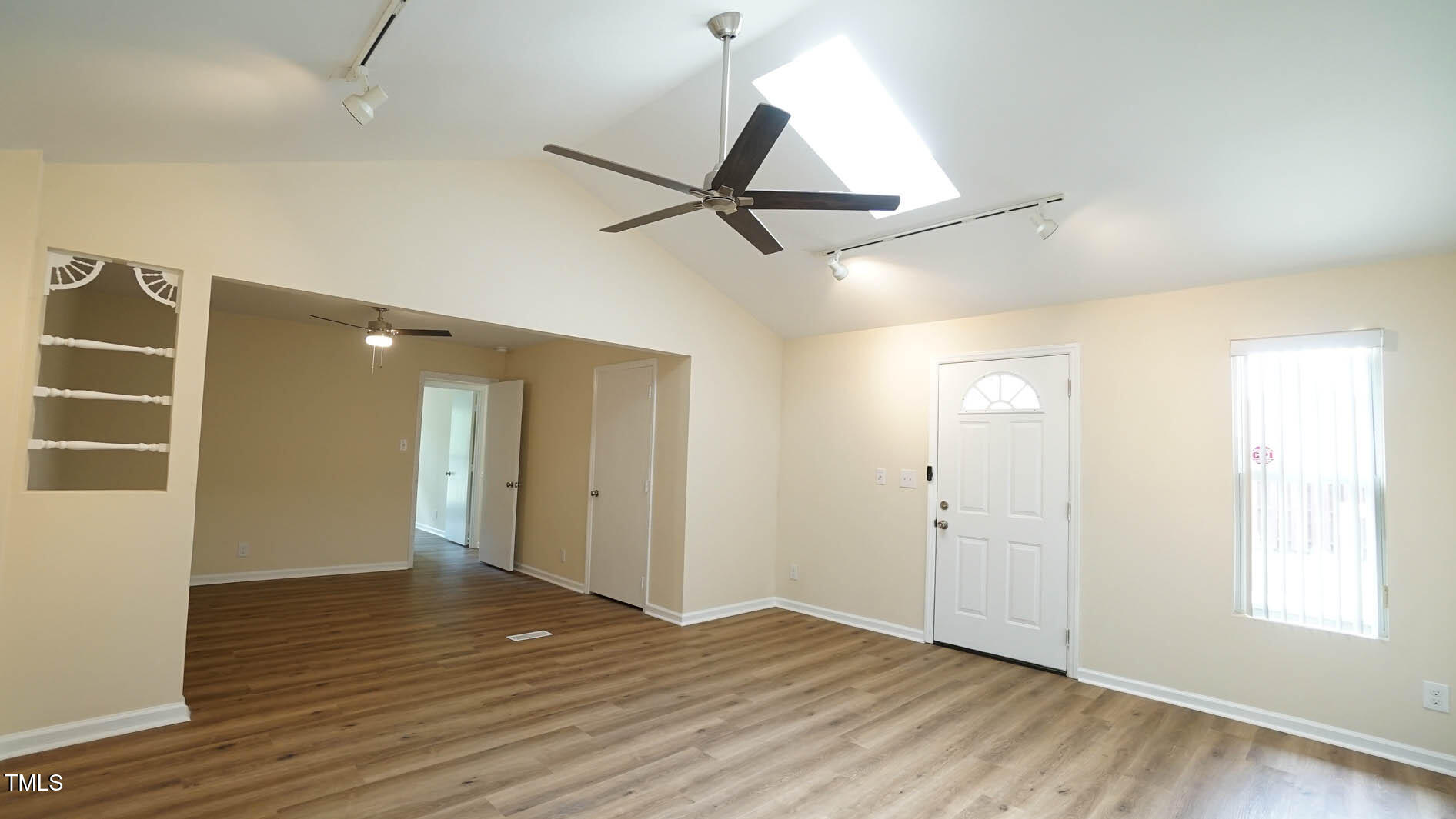 909 Windcrest Road Durham, NC 27713 - Photo 45 of 54 DSC07105