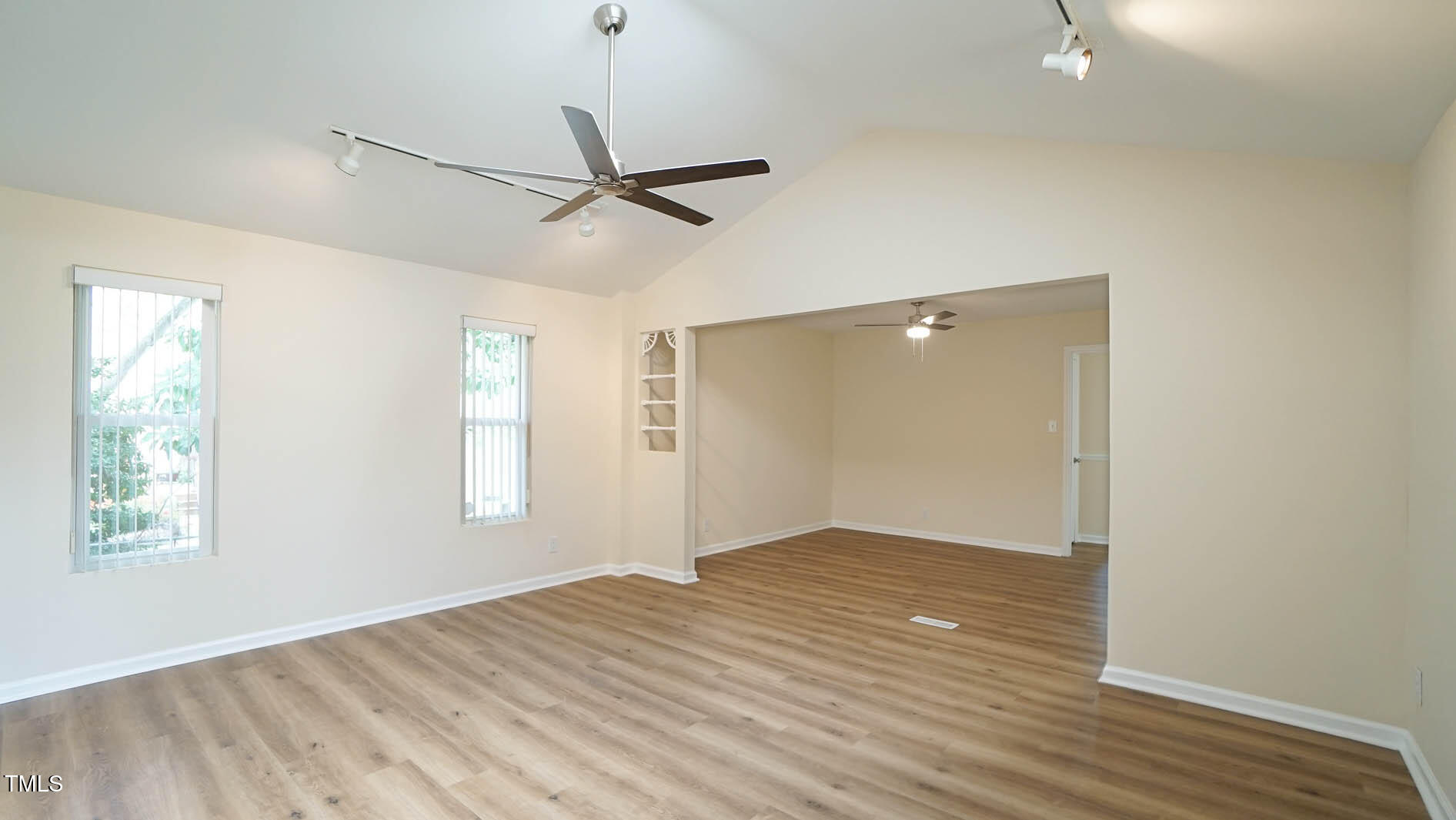 909 Windcrest Road Durham, NC 27713 - Photo 47 of 54 DSC07109