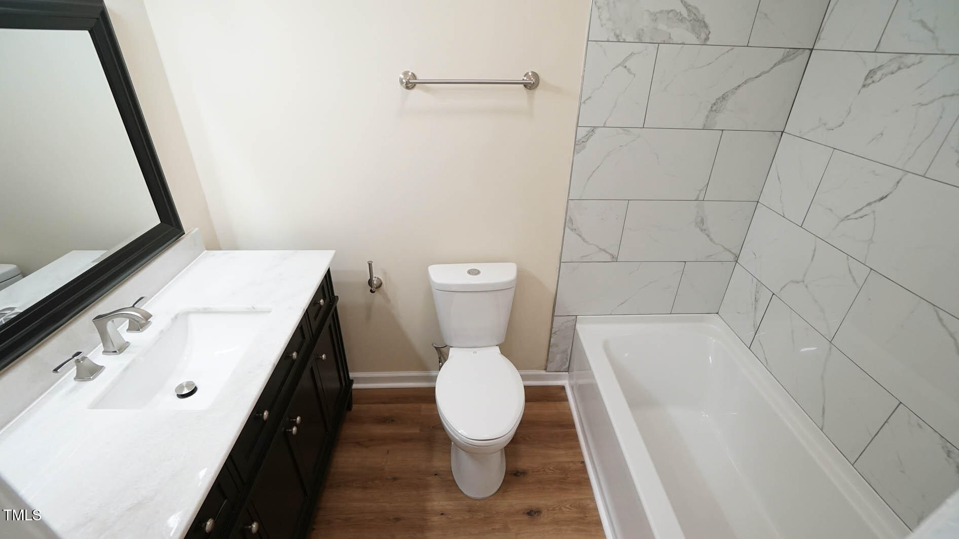 909 Windcrest Road Durham, NC 27713 - Photo 49 of 54 DSC07116