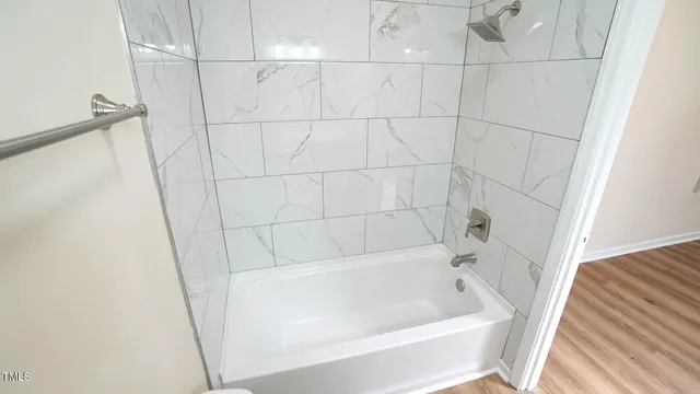 $482,400 | 909 Windcrest Road, Durham, NC 27713