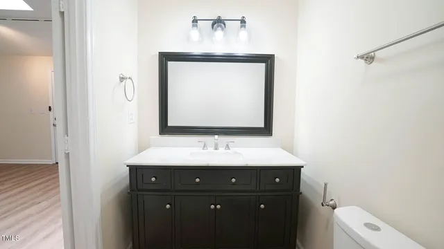 $482,400 | 909 Windcrest Road, Durham, NC 27713