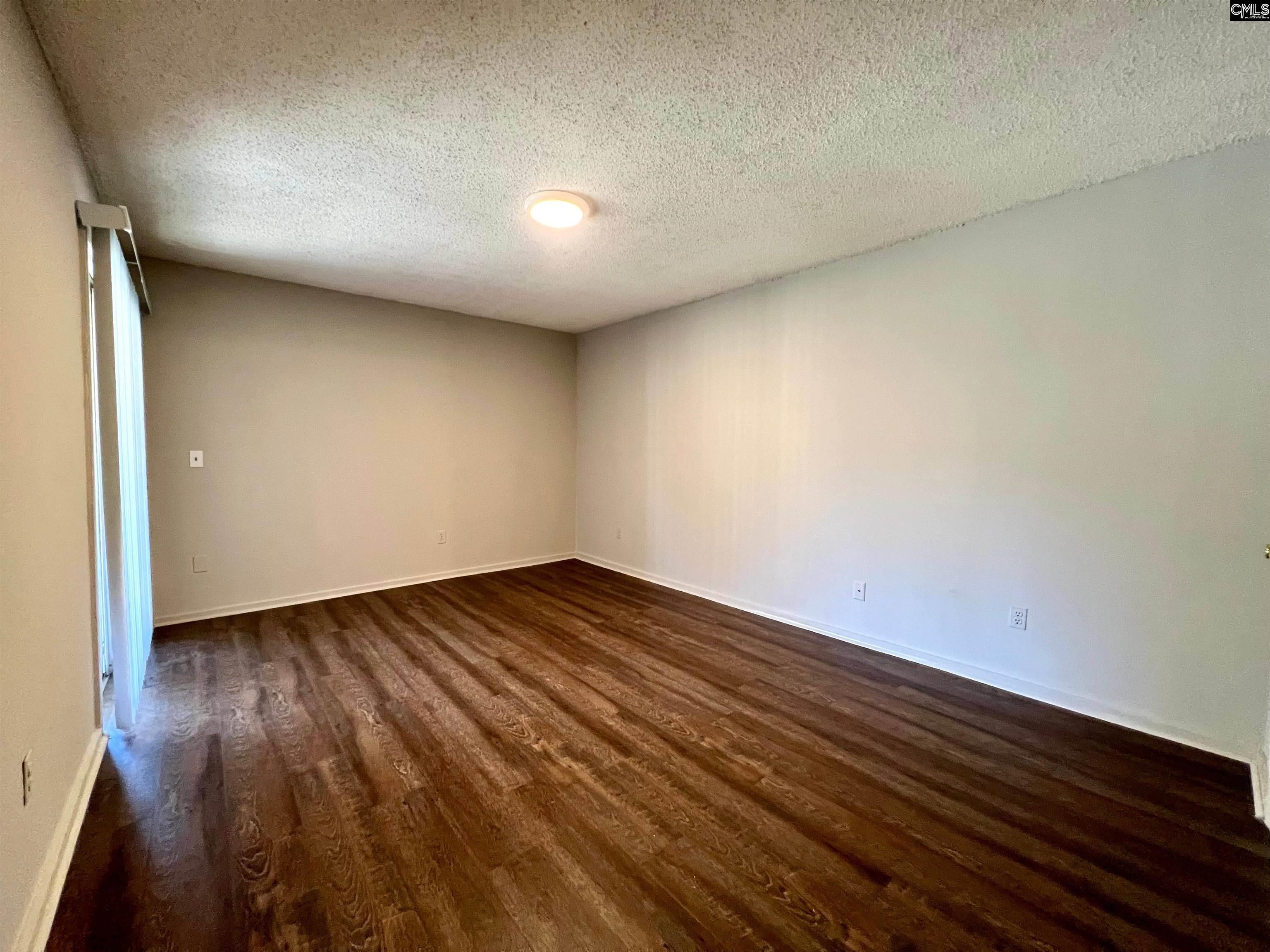 1208 Bush River Road, Unit C11 Columbia, SC 29210 - Photo 17 of 20 Gallery Image 17