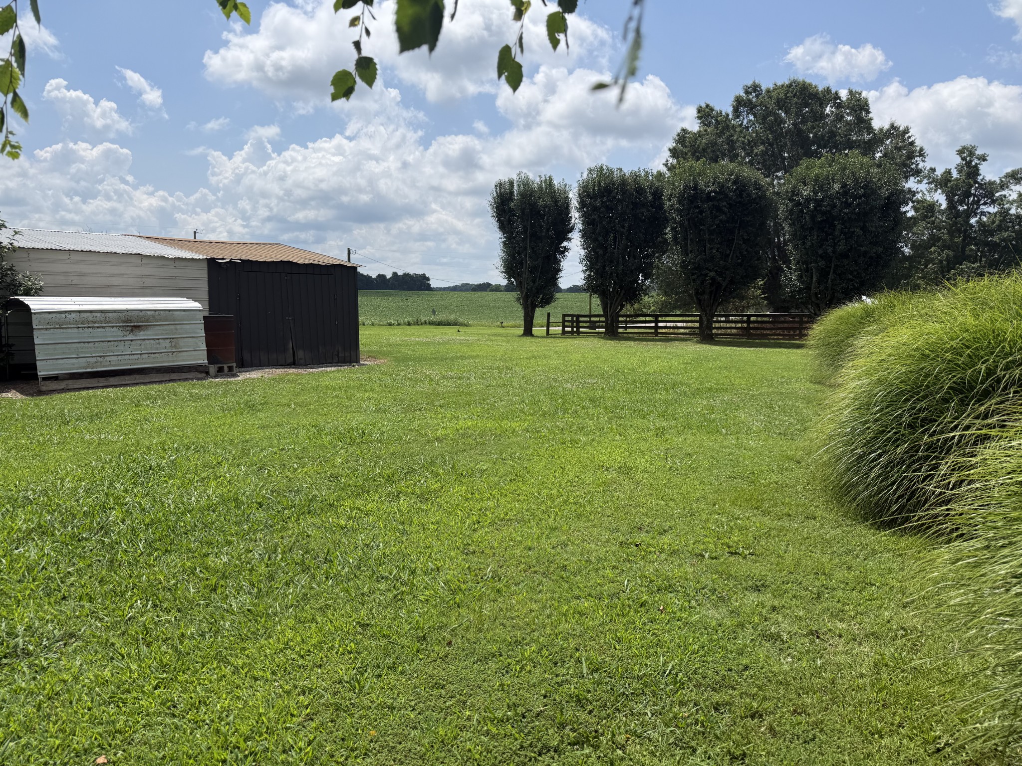 3 Bonnertown Road Five Points, TN 38457 - Photo 26 of 26