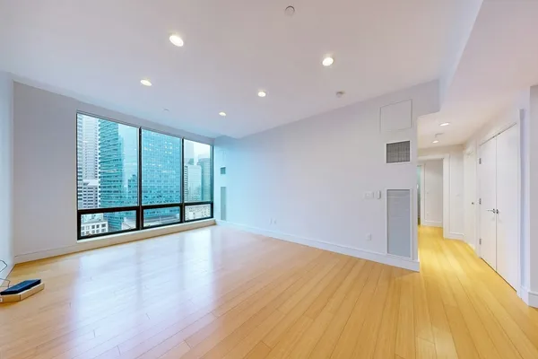 $6,500 | 45 Province Street, Unit 1905, Boston, MA 02108