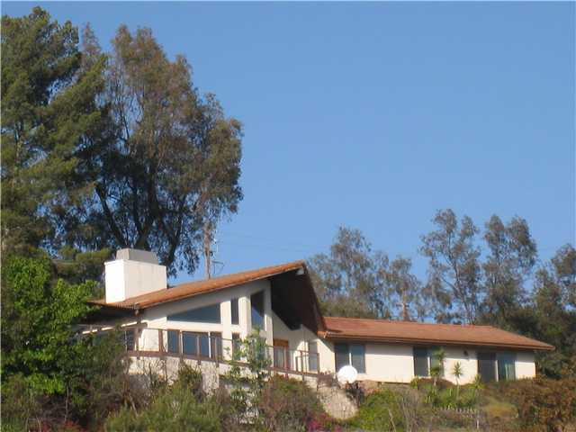 14739 High Valley Road Poway, CA 92064 - Photo 1 of 24