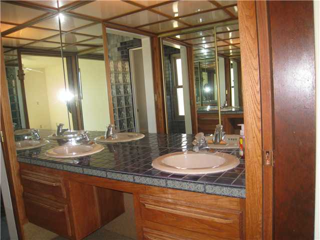 14739 High Valley Road Poway, CA 92064 - Photo 14 of 24