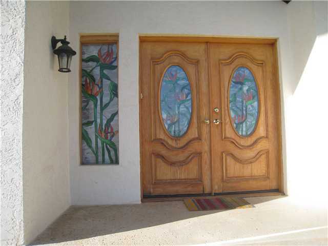 14739 High Valley Road Poway, CA 92064 - Photo 3 of 24