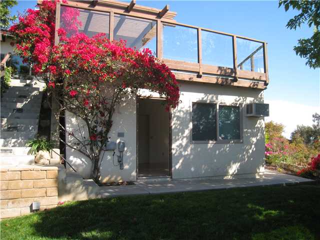 14739 High Valley Road Poway, CA 92064 - Photo 22 of 24