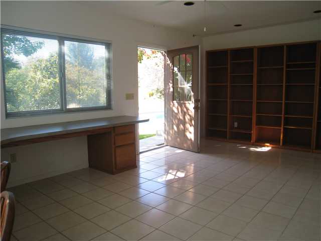14739 High Valley Road Poway, CA 92064 - Photo 23 of 24