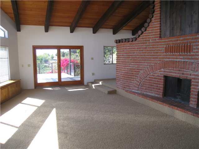 14739 High Valley Road Poway, CA 92064 - Photo 4 of 24
