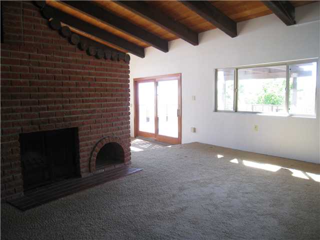14739 High Valley Road Poway, CA 92064 - Photo 6 of 24