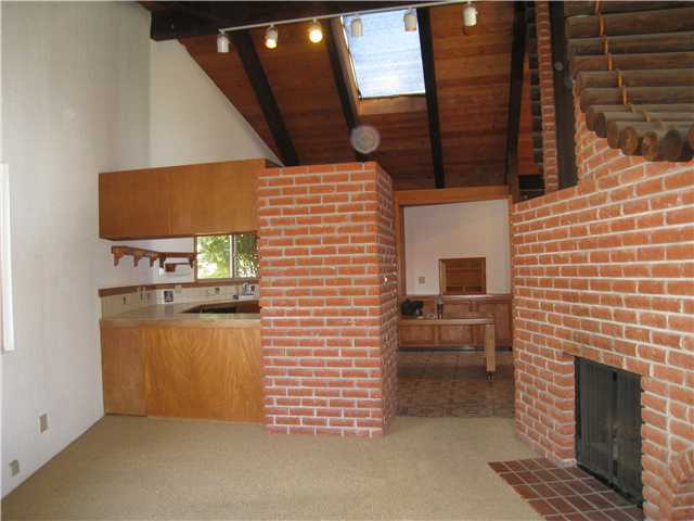 14739 High Valley Road Poway, CA 92064 - Photo 7 of 24