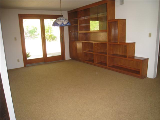 14739 High Valley Road Poway, CA 92064 - Photo 8 of 24