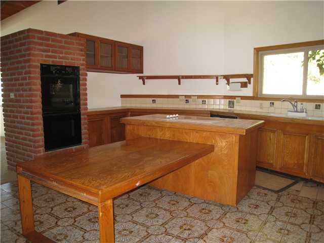 14739 High Valley Road Poway, CA 92064 - Photo 9 of 24