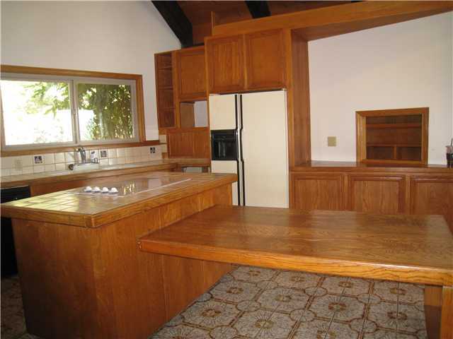 14739 High Valley Road Poway, CA 92064 - Photo 10 of 24