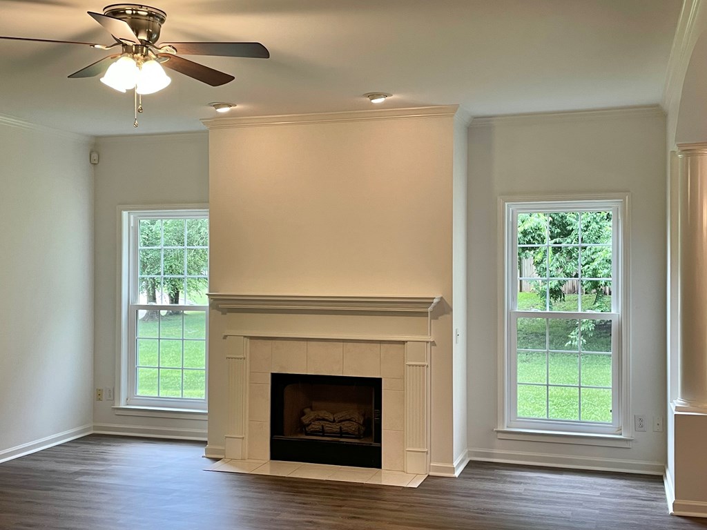 108 Muirfield Lane Dothan, AL 36305 - Photo 6 of 22