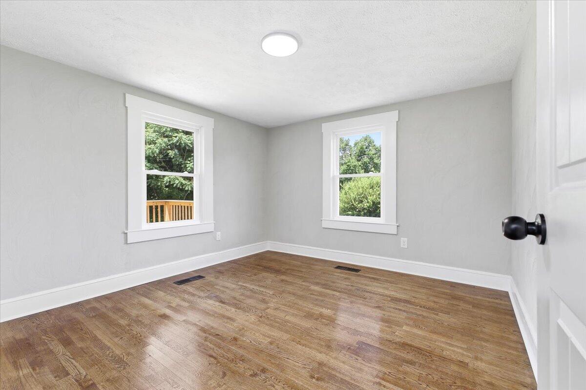 4 Chigger Ridge Lane Rocky Mount, VA 24151 - Photo 12 of 25 17-4 Chigger Ridge Ln-17
