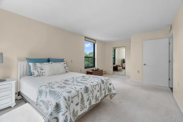 $185,000 | 6615 Lake Shore Drive South, Unit 517, Richfield, MN 55423