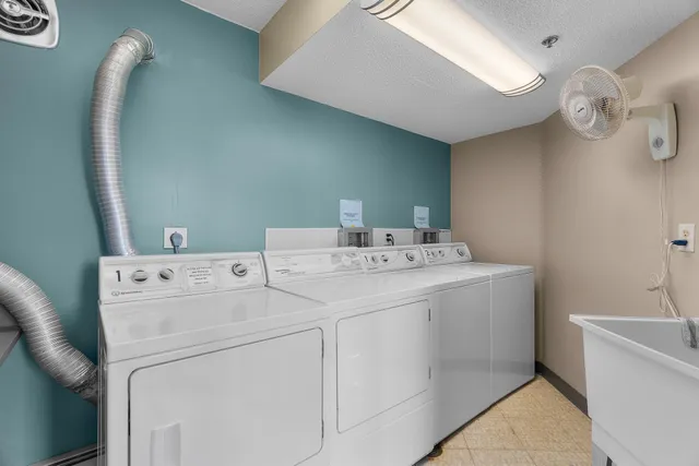 $185,000 | 6615 Lake Shore Drive South, Unit 517, Richfield, MN 55423