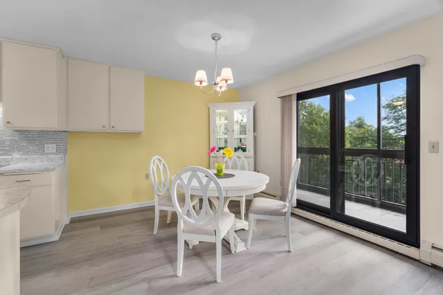 $185,000 | 6615 Lake Shore Drive South, Unit 517, Richfield, MN 55423