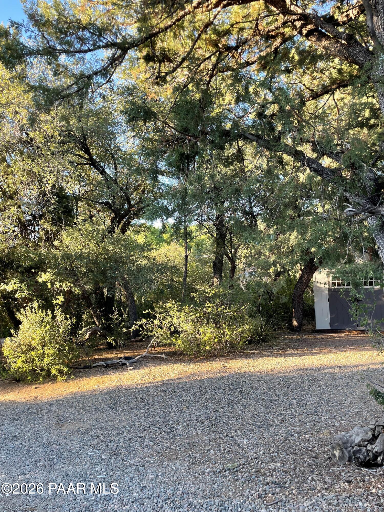 2675 East Gate Road Prescott, AZ 86301 - Photo 71 of 75 WW