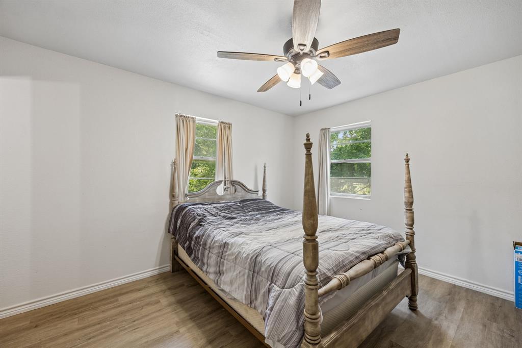 7971 Peden Road Azle, TX 76020 - Photo 8 of 26