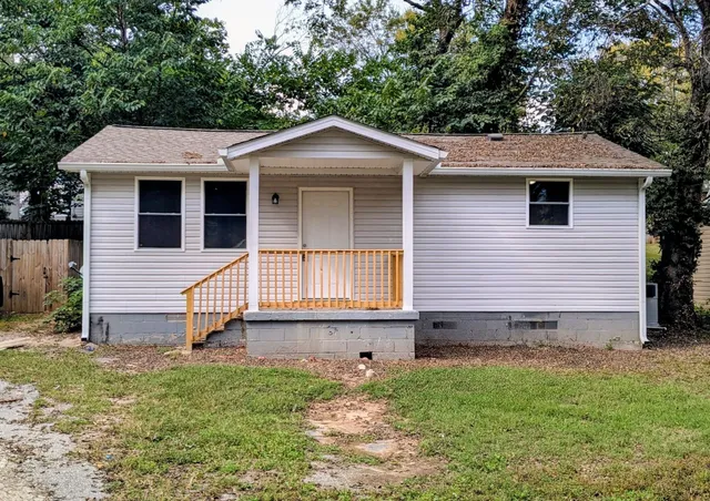 $1,595 | 1705 Evelyn Avenue, Nashville, TN 37216
