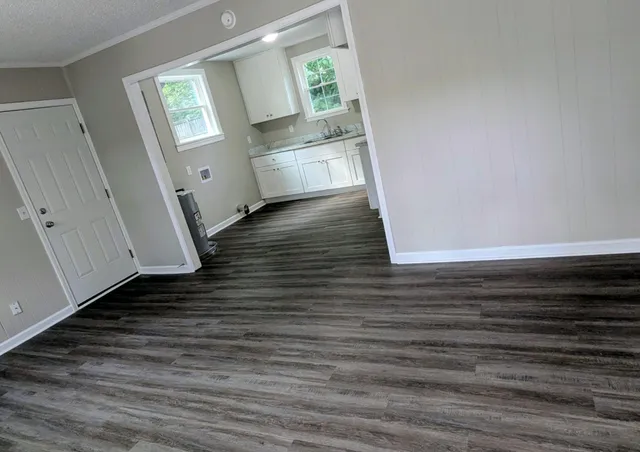 $1,595 | 1705 Evelyn Avenue, Nashville, TN 37216