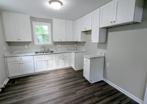 $1,495 | 1705 Evelyn Avenue, Nashville, TN 37216