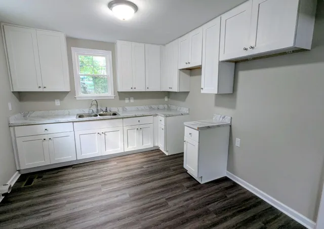 $1,595 | 1705 Evelyn Avenue, Nashville, TN 37216