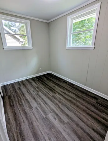 $1,495 | 1705 Evelyn Avenue, Nashville, TN 37216
