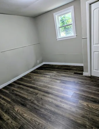 $1,495 | 1705 Evelyn Avenue, Nashville, TN 37216