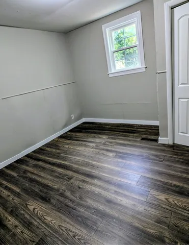 $1,595 | 1705 Evelyn Avenue, Nashville, TN 37216