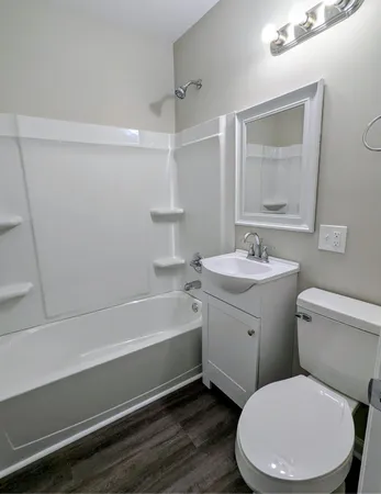 $1,495 | 1705 Evelyn Avenue, Nashville, TN 37216